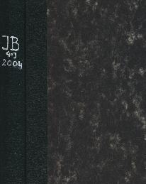 mainimage