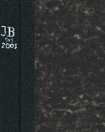mainimage