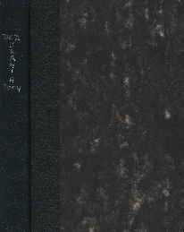 mainimage