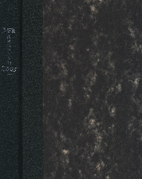 mainimage
