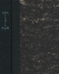 mainimage