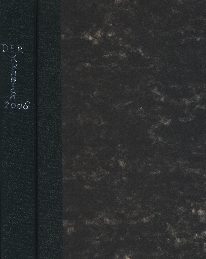 mainimage