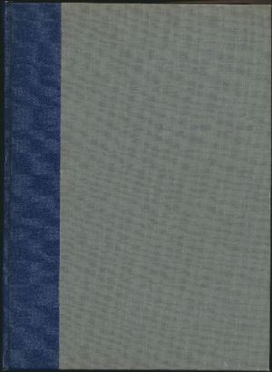 mainimage