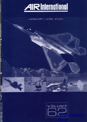 mainimage