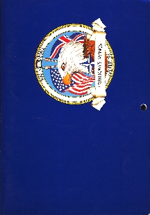 mainimage
