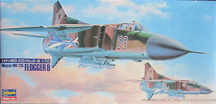 mainimage