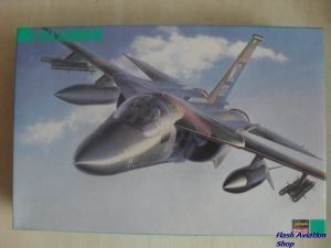 Image not found :04032  F-111A Aardvark Giant Voice