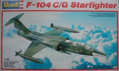 Image not found :Northrop F-20 (F-5G) Tigershark