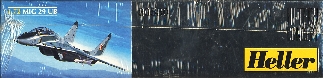 mainimage