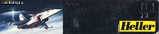 mainimage