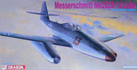 mainimage