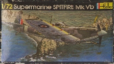 mainimage