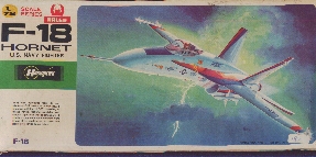 mainimage