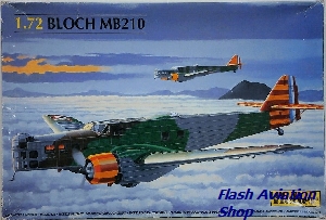 mainimage