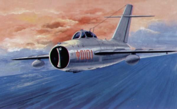 mainimage