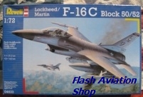 Image not found :F-16C Block 50