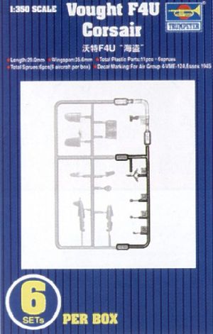 mainimage
