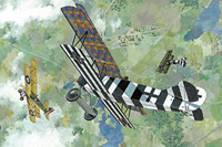 mainimage