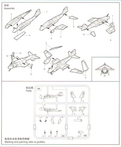 mainimage