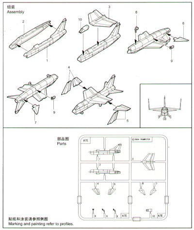 mainimage