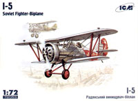 mainimage