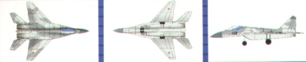 mainimage