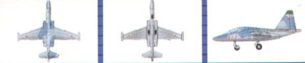mainimage
