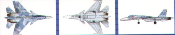 mainimage