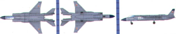 mainimage