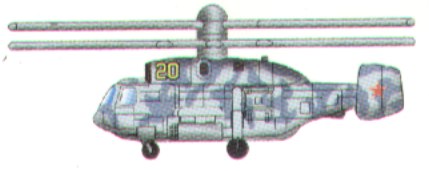 mainimage
