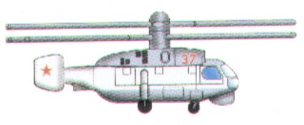 mainimage