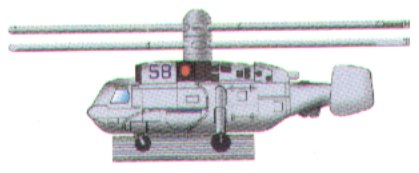 mainimage