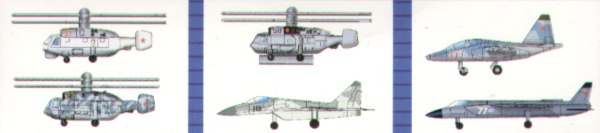 mainimage