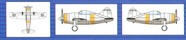 mainimage