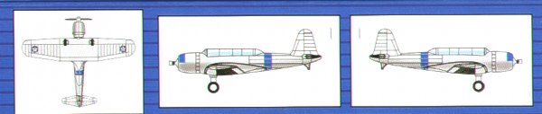 mainimage
