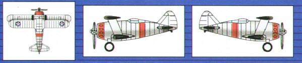 mainimage