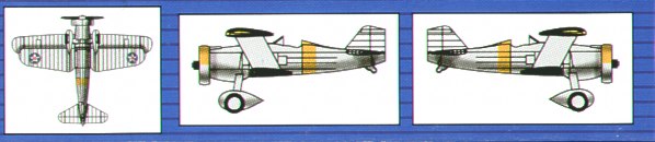 mainimage