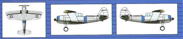 mainimage
