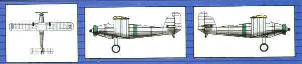 mainimage
