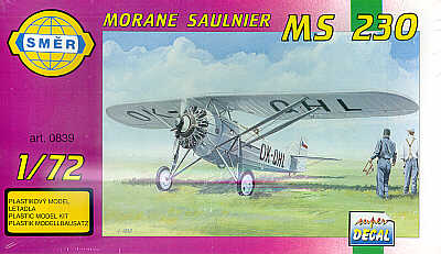 mainimage