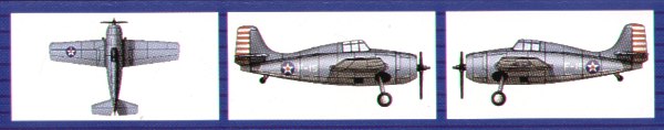 mainimage