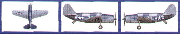 mainimage