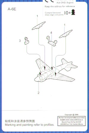 mainimage