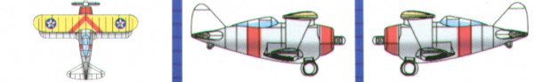 mainimage