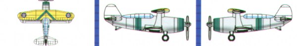 mainimage