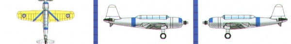 mainimage