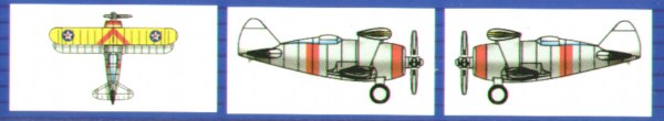 mainimage