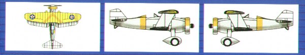mainimage