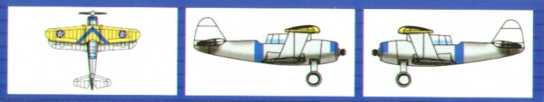 mainimage