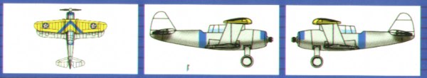 mainimage